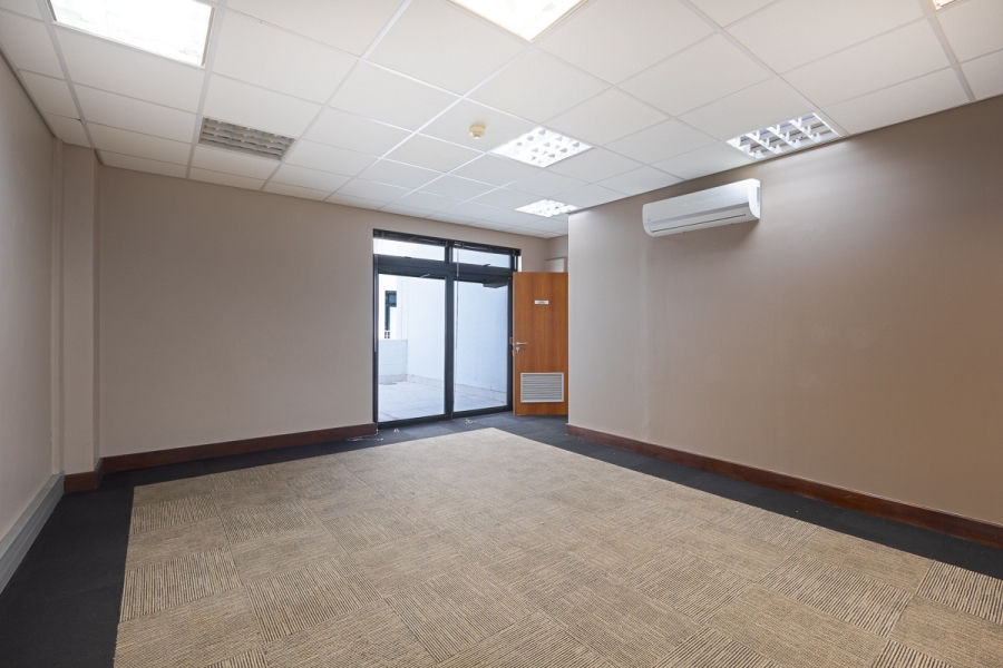 Commercial Property for Sale in Tyger Valley Western Cape